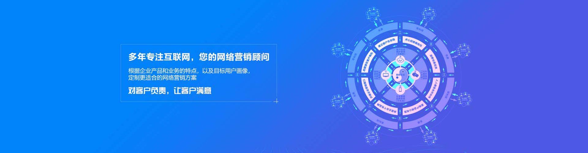 奉新百度竞价排名